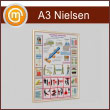    Nielsen 3 , ,  