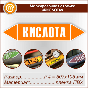 ������������� ������� ��������� (P.4 = 507�105 ��, ������������� �����)