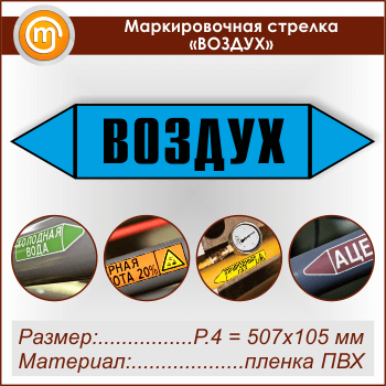 ������������� ������� ������ջ (P.4 = 507�105 ��, ������������� �����)