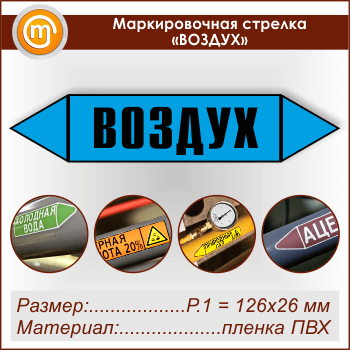 ������������� ������� ������ջ