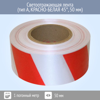 ��������������� ���������� ����������� ����� (���� �� 1 �.�.)