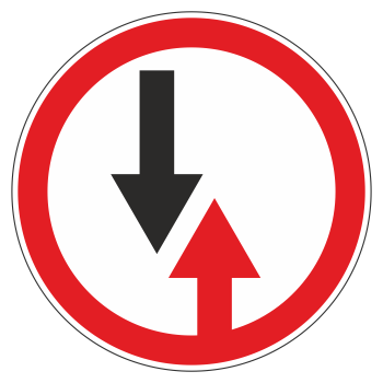 �������� ���� 2.6 ������������� ���������� ��������� (������ 0,8 ��, I ����������: ������� 600 ��, �/� ������: ��� � ��������)