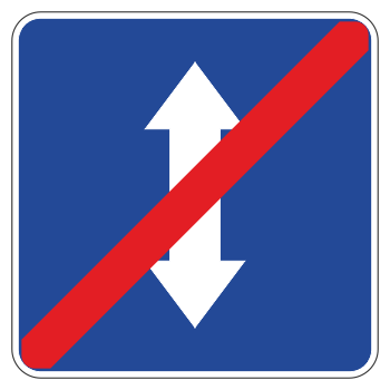 �������� ���� 5.9 ������ ������������ ��������� (������ 0,8 ��, III ����������: ������� 900 ��, �/� ������: ��� � ��������)