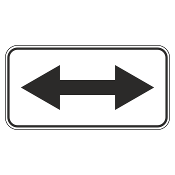 �������� ���� 8.3.3 ������������ ��������� (������ 0,8 ��, III ����������: 450�900 ��, �/� ������: ��� � ����������)