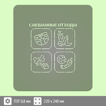 �������� ���������� �������