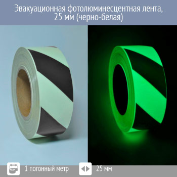 ������������� ������������������ ����� (�����-�����)