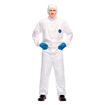 �������� ���������� Tyvek� 500 Easysafe