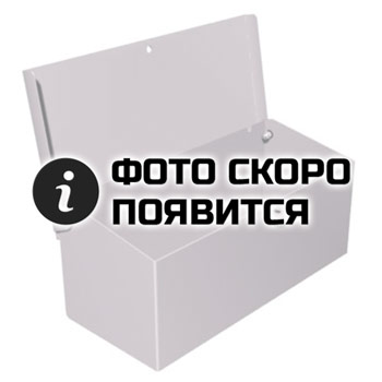 �������������� ���� ��� ������������ 55 �-�