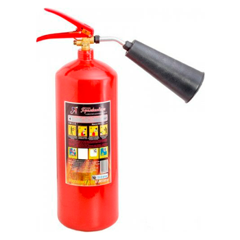 ������������� ������������ ���-3� ���