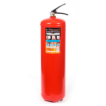 ���������� ������������ ���-10� (�) ���� � ���