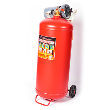 ��������-������ ������������ ����-40�