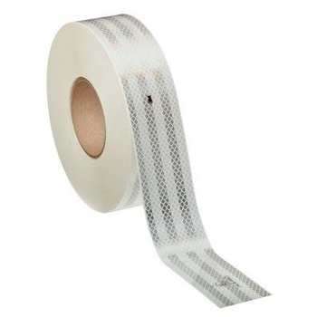 ��������������� �������� ����� 3� ��� ������� ������