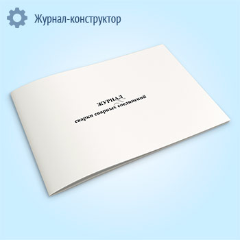 ������ ������ ������� ����������