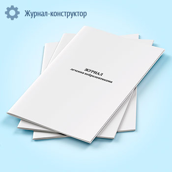 ������ ������� ��������������