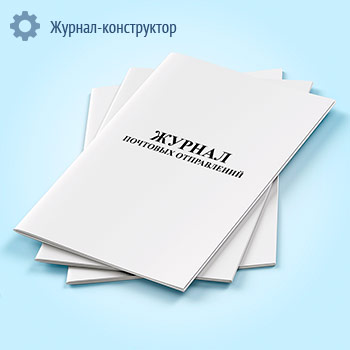 ������ �������� �����������