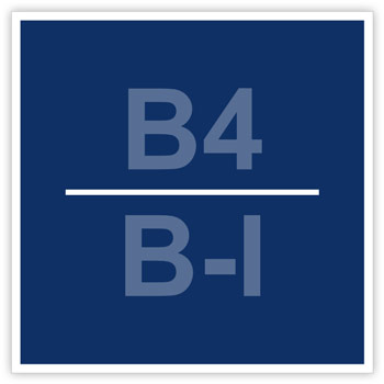 ���� ���������� ���������, ����� ���� ����������, B05.5 (�������, 200�200 ��)