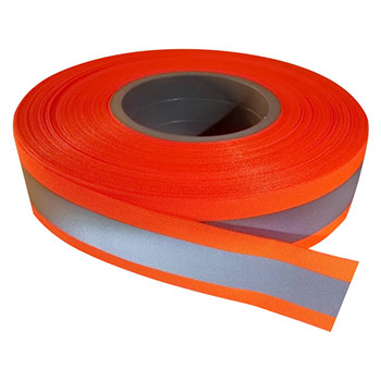 ��������������� ��������� ����� ��� ����������