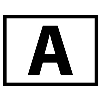 ���� ��������� ������� (������ ��������������, 400�300 ��)