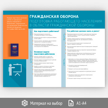 ������ ������������ �������. ���������� ����������� ��������� � ������� ����������� �������� (���-08, 1 ����)