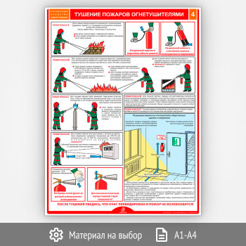 ������ �������� ������� �������������� (�-40/4, 1 ����)