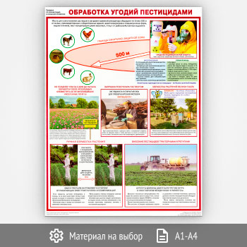 ������ �������� �� ������ ����� � �������� ���������. ��������� ������ ����������� (�-94, 1 ����)