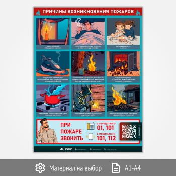 ������ �������� ������������� ������� � QR (�-144, 1 ����)