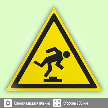 ���� W14 ����������! ������������ �����������