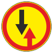 �������� ���� 2.6 ������������� ���������� ��������� (���������) (������ 0,8 ��, I ����������: ������� 600 ��, �/� ������: ��� � ��������)