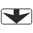 �������� ���� 8.14 ������� ��������� (������ 0,8 ��, III ����������: 450�900 ��, �/� ������: ��� � ��������������.)
