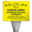   -1,6    OZK-03    .   