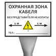   -1,6    OZK-06   