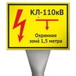   -1,6    OZK-08  110 ,   1.5 