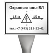   -1,6    OZK-10   ˻