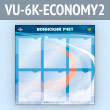     6  4  (VU-6K-ECONOMY2)