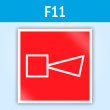 ���� F11 ��������� ����������� �������� ������� (�������, 200�200 ��)
